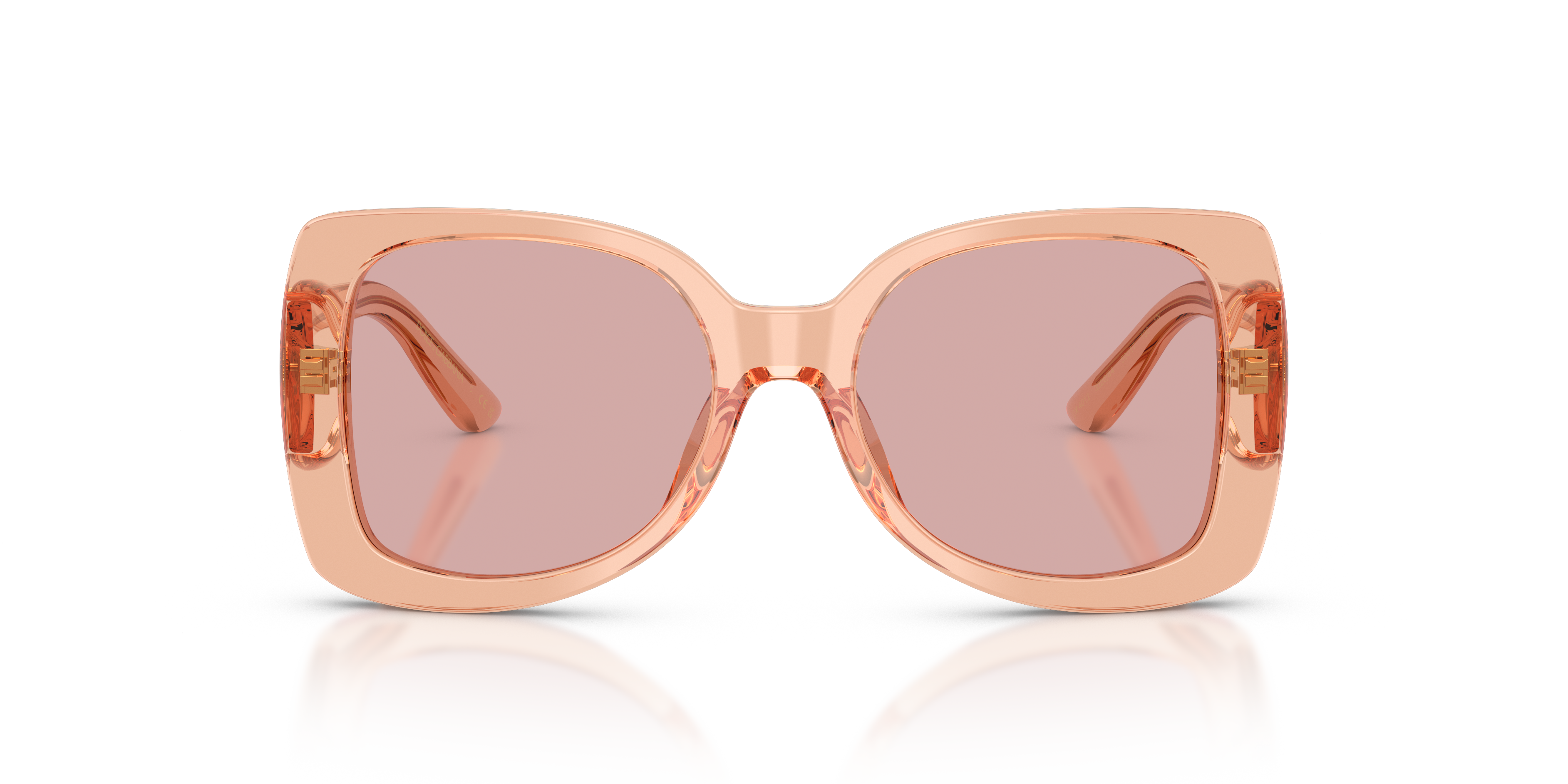 Dolce & Gabbana DX4012 322684  